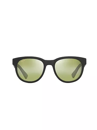 MAUI JIM | Sonnenbrille HT668 | 